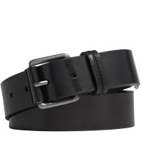 Ремень Piquadro Philip (W136) Black CU6740W136_N