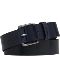 Ремень Piquadro Philip (W136) Blue CU6740W136_BLU
