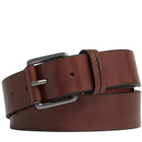 Ремень Piquadro Philip (W136) Brown CU6740W136_M