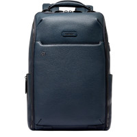 Дорожный рюкзак Piquadro Modus Restyling (MOS) Blue CA7106MOS_BLU