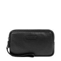 Сумочка Piquadro Modus Restyling (MOS) Black AC4221MOS_N