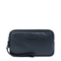 Сумочка Piquadro Modus Restyling (MOS) Blue AC4221MOS_BLU