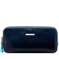 Сумочка Piquadro Blue Square (B2) N.Blue AC2141B2_BLU2