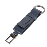 Брелок Piquadro Modus Restyling (MOS) Blue PC3751MOS_BLU