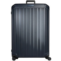 Чемодан Piquadro PQ Light (PQL) Matt Blue BV6951PQL_BLUO