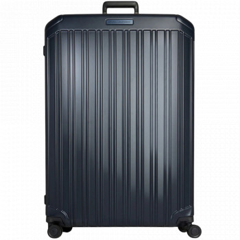 Чемодан Piquadro PQ Light (PQL) Matt Blue BV6951PQL_BLUO