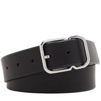 Ремень Piquadro Belts Piquadro Black CU7218C119_N