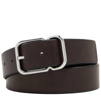 Ремень Piquadro Belts Piquadro Dark Brown CU7218C119_TM