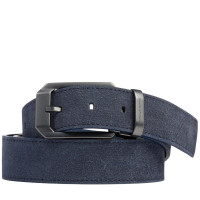 Ремень Piquadro Belts Piquadro Blue CU6969C116_BLU