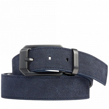 Ремінь Piquadro Belts Piquadro Blue CU6969C116_BLU