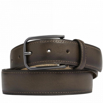 Ремень Piquadro Belts Piquadro Brown CU5923C87_TO