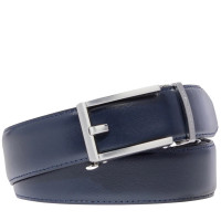 Ремень Piquadro Belts Piquadro Blue CU6712C110_BLU