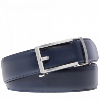 Ремінь Piquadro Belts Piquadro Blue CU6712C110_BLU