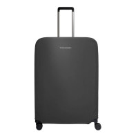 Чехол для большого чемодана Piquadro Accessories Piquadro Grey AC7101TA_GR