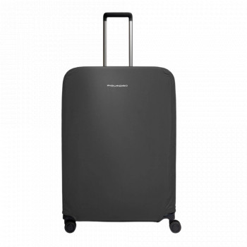 Чехол для большого чемодана Piquadro Accessories Piquadro Grey AC7101TA_GR