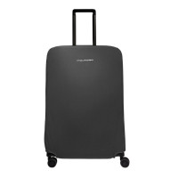 Чехол для среднего чемодана Piquadro Accessories Piquadro Grey AC7100TA_GR