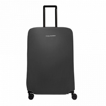 Чехол для среднего чемодана Piquadro Accessories Piquadro Grey AC7100TA_GR