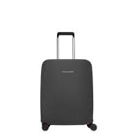 Чехол для маленького чемодана Piquadro Accessories Piquadro Grey AC7099TA_GR