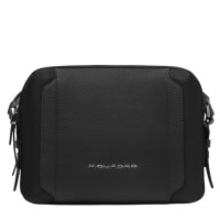 Сумка Piquadro Lyra (W92T) Black BD4870W92T_N