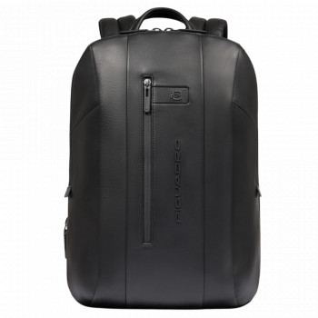 Рюкзак для ноутбука Piquadro Urban (UB00) Black CA6384UB00_N