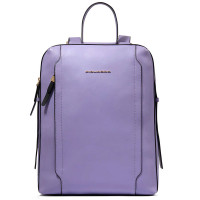 Рюкзак для ноутбука Piquadro Circle (W92) Lavander CA4576W92_VI
