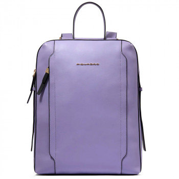 Рюкзак для ноутбука Piquadro Circle (W92) Lavander CA4576W92_VI