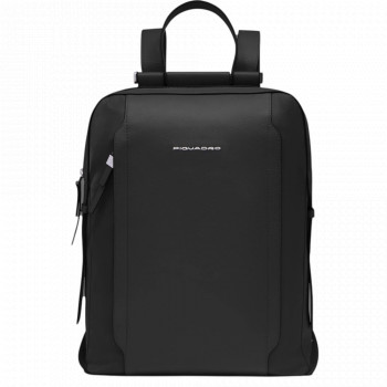 Рюкзак для ноутбука Piquadro Lyra (W92T) Black CA4576W92T_N