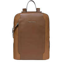 Рюкзак для ноутбука Piquadro Lyra (W92T) Tobacco CA4576W92T_CU
