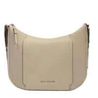Женская сумка Piquadro Lyra (W92T) Beige BD6657W92T_BE