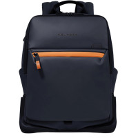 Рюкзак для ноутбука Piquadro Corner 2.0 (C2O) Blue CA6464C2OW_BLU