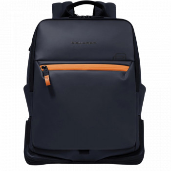 Рюкзак для ноутбука Piquadro Corner 2.0 (C2O) Blue CA6464C2OW_BLU