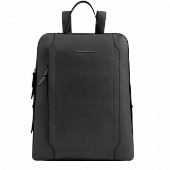 Рюкзак для ноутбука Piquadro Circle (W92) Black CA7042W92_N