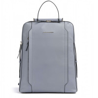 Рюкзак для ноутбука Piquadro Circle (W92) Light Blue CA7042W92_AZ3