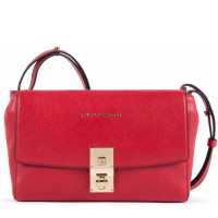 Сумка Piquadro Dafne (DF) Red CA5436DF_R