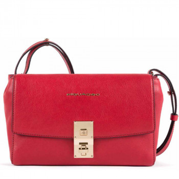Сумка Piquadro Dafne (DF) Red CA5436DF_R