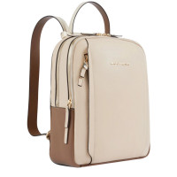 Рюкзак Piquadro Circle (W92) Beige-Leather CA5566W92_BECU