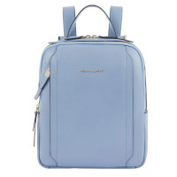 Рюкзак Piquadro Circle (W92) Light Blue CA5566W92_AZ3
