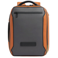 Дорожный рюкзак Piquadro Rover (W146) Orange CA7152W146_AR