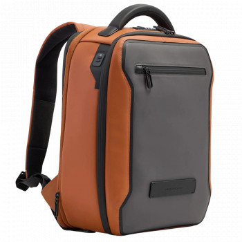 Дорожній рюкзак Piquadro Rover (W146) Orange CA7151W146_AR