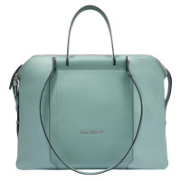 Женская сумка Piquadro Lyra (W92T) Green BD4574W92T_VE