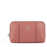 Ключниця Piquadro Circle (W92) Orange-Brown PC6782W92_ARTM