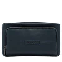 Сумочка / Клатч Piquadro SLG (W149) Blue AC7249W149_BLU