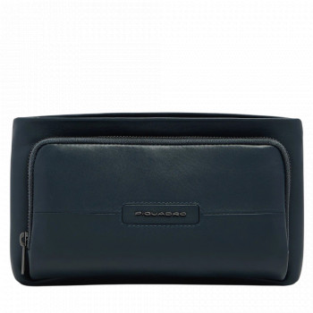 Сумочка / Клатч Piquadro SLG (W149) Blue AC7249W149_BLU
