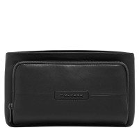 Сумочка / Клатч Piquadro SLG (W149) Black AC7249W149_N