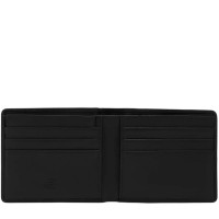Портмоне Piquadro SLG (W149) Black PU3891W149R_N
