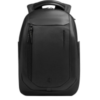 Рюкзак для ноутбука Piquadro Lyss (S143) Black CA6926S143BM_N