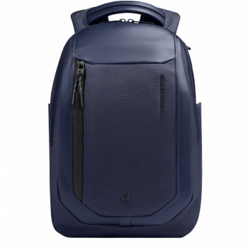 Рюкзак для ноутбука Piquadro Lyss (S143) Blue CA6926S143BM_BLU