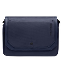 Сумка Piquadro Lyss (S143) Blue CA6936S143_BLU