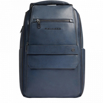 Дорожный рюкзак Piquadro Solm (S141) Avio CA7022S141_AV