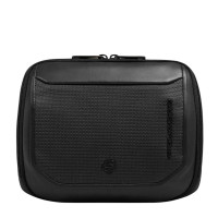 Сумка Piquadro Lyss (S143) Black CA6932S143_N